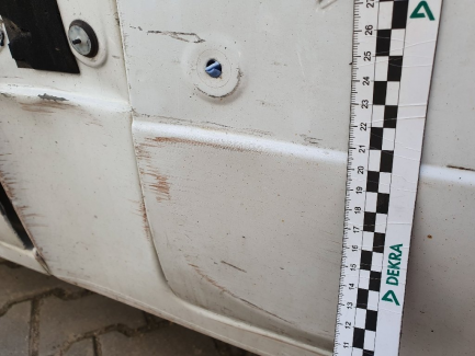 Zdjęcie przedmiotu: Opel Movano CDTI L3H2 Euro 5