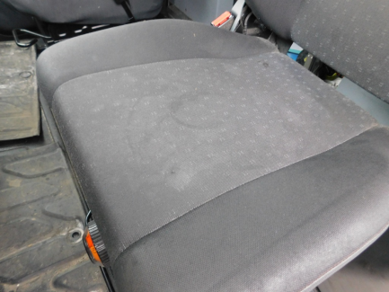 Zdjęcie przedmiotu: Opel Movano BiTurbo CDTI L3 Euro 6