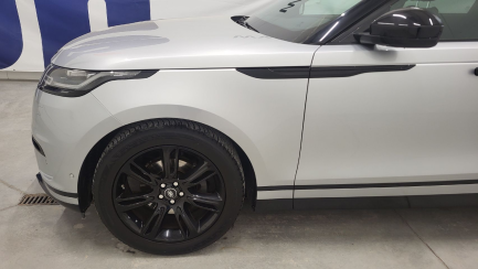 Zdjęcie przedmiotu: Range Rover Velar 2.0 SD4 SE