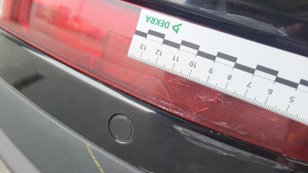 Zdjęcie przedmiotu: Audi Q5 35 TDI S tronic quattro