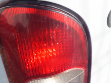 Zdjęcie przedmiotu: Opel Movano CDTI Euro 4 2463ccm - 100HP 3,3t 06-10