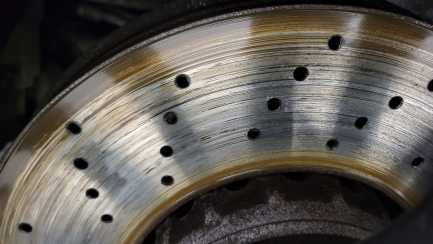 Zdjęcie przedmiotu: BMW X6 M Competition