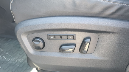 Zdjęcie przedmiotu: Volkswagen Multivan 6.1 2.0 TDI L1 Highline 4Motion DSG