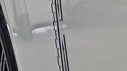 Zdjęcie przedmiotu: Honda Accord 2.4 Type S