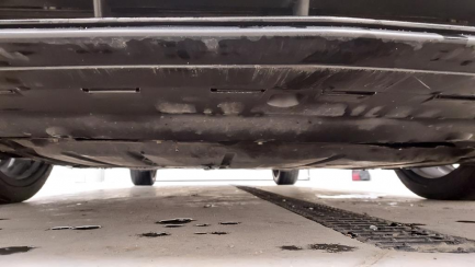 Zdjęcie przedmiotu: Mercedes-benz A 220 AMG 4Matic