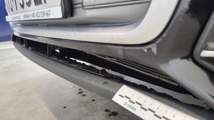 Zdjęcie przedmiotu: Audi Q5 35 TDI S tronic quattro