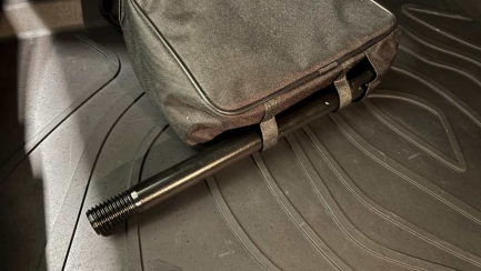 Zdjęcie przedmiotu: Dacia Duster Tce E6d Journey