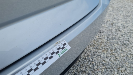 Zdjęcie przedmiotu: Jaguar E-PACE 2.0 i4D AWD S aut