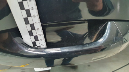 Zdjęcie przedmiotu: Audi A6 40 TDI Quattro Sport S tronic