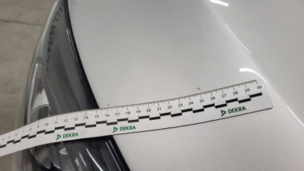 Zdjęcie przedmiotu: Ford Focus 1.5 EcoBlue ST-Line Business