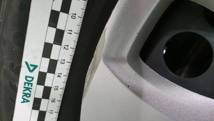 Zdjęcie przedmiotu: Opel CORSA-E Hatchback