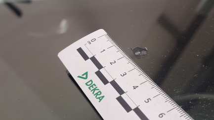 Zdjęcie przedmiotu: Skoda Superb 2.0 TDI SCR 4x4 L&K DSG