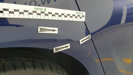 Zdjęcie przedmiotu: Opel Astra IV 1.6 CDTI Essentia Sports Tourer 12-16