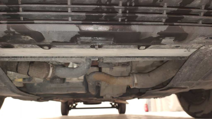 Zdjęcie przedmiotu: Fiat Ducato 33 2.2 M-jet L3H2 E6.4 3.3t Oświadczenie o utracie DR