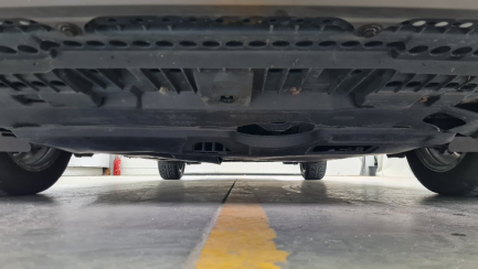 Zdjęcie przedmiotu: Toyota Corolla sedan 1.6 Comfort