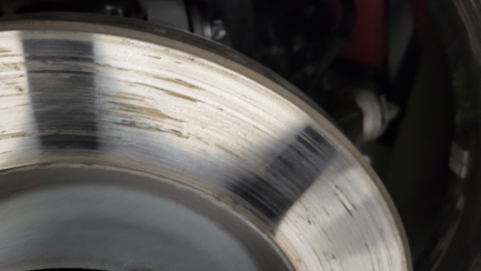 Zdjęcie przedmiotu: ALFA ROMEO Stelvio 2.0 Turbo Veloce Q4 aut