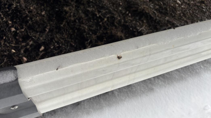 Zdjęcie przedmiotu: KASSBOHRER XS Mega 39.0t