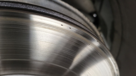 Zdjęcie przedmiotu: BMW X1 sDrive18d M Sport aut