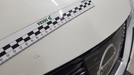 Zdjęcie przedmiotu: Nissan X-trail 2.0 dCi Tekna 4WD