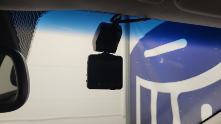 Zdjęcie przedmiotu: Kia Sorento 2.0 CRDI Business Line Plus aut