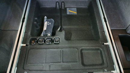 Zdjęcie przedmiotu: Bmw X4 xDrive20i xLine aut