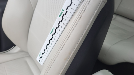 Zdjęcie przedmiotu: Jaguar F-Pace 5.0 V8 P550 AWD SVR