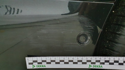 Zdjęcie przedmiotu: Audi A8 50 TDI Quattro Tiptr.