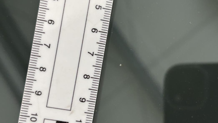 Zdjęcie przedmiotu: Toyota Corolla Style e-CVT 2.0 Hybrid E6d