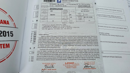 Zdjęcie przedmiotu: Toyota Corolla Combi 1.8 Hybrid GPF Active + LPG