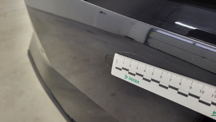 Zdjęcie przedmiotu: BMW 520i mHEV M Sport aut