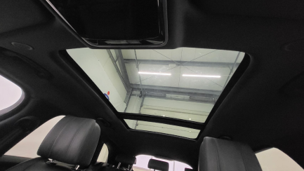 Zdjęcie przedmiotu: RANGE ROVER VELAR 3.0 D300 mHEV Dynamic HSE