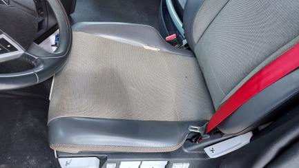 Zdjęcie przedmiotu: Renault T 460 E6 18.0t 4x2 X-LOW Night & Day