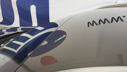 Zdjęcie przedmiotu: Ford Mondeo 2.0 TDCi Titanium