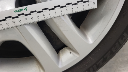 Zdjęcie przedmiotu: Opel Astra V 1.6 CDTI Enjoy S&S