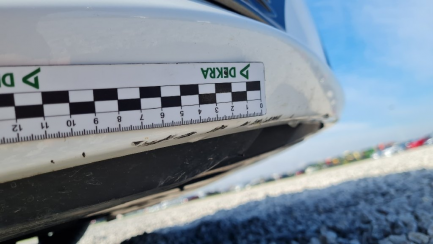 Zdjęcie przedmiotu: Lexus ES300H F Sport