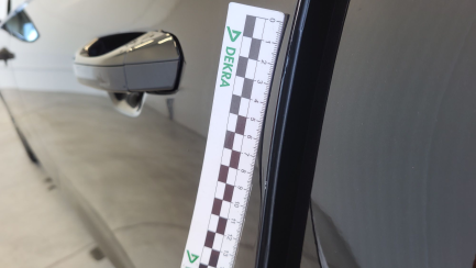 Zdjęcie przedmiotu: Audi A8 L 50 TDI mHEV Quattro Tiptr.