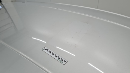 Zdjęcie przedmiotu: Ford Focus 1.0 EcoBoost Connected