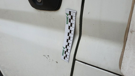 Zdjęcie przedmiotu: PEUGEOT/APD LUBOS BOXER/AL 435 BlueHDi Euro 6 1997ccm - 163HP 3,5t 16-19