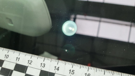 Zdjęcie przedmiotu: 