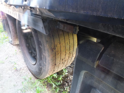 Zdjęcie przedmiotu: 