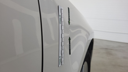 Zdjęcie przedmiotu: Skoda Octavia 1.6 TDI-CR 85kW