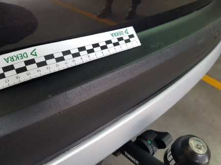 Zdjęcie przedmiotu: Toyota Rav4