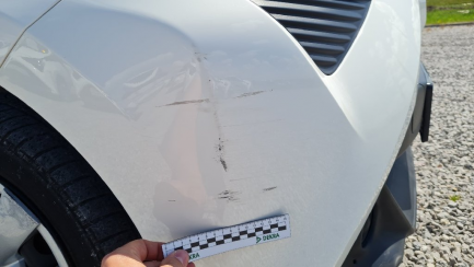 Zdjęcie przedmiotu: Toyota Aygo 1.0 VVT-i X Evidence retained electronically, possible registration of the vehicle after passing technical tests