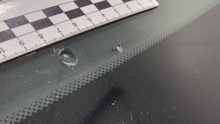 Zdjęcie przedmiotu: BMW X5 xDrive25d aut