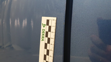 Zdjęcie przedmiotu: Volvo XC60 B5 D AWD R-Design aut