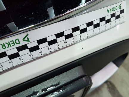 Zdjęcie przedmiotu: Bmw X1