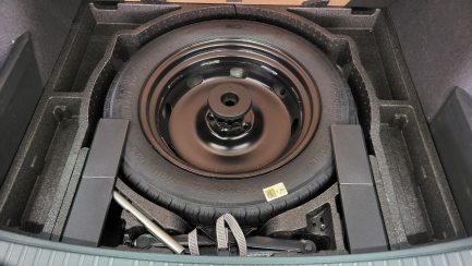 Zdjęcie przedmiotu: Skoda KODIAQ 2.0 TSI 4x4 Style DSG