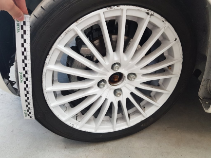 Zdjęcie przedmiotu: Kia Picanto 1.2 M