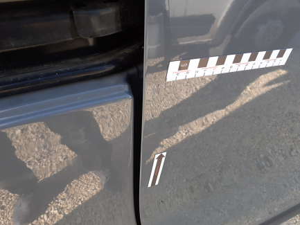 Zdjęcie przedmiotu: Opel Vivaro 1.6 CDTI E6 2.9t L2H1 Edition