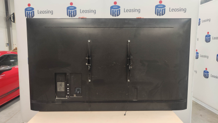 Zdjęcie przedmiotu: Telewizor Samsung UE75TU7102 LED 75'' 4K Ultra HD Tizen